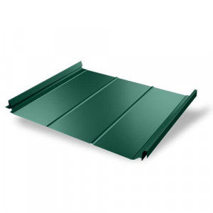 Кликфальц Arcelor 0,...