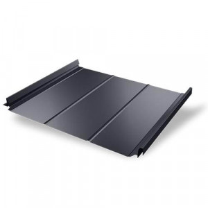 Кликфальц Китай 0,4 ...