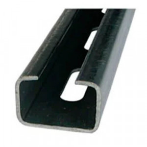 Профиль монтажный пе...