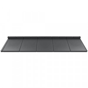 Металлочерепица Prus...