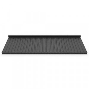 Металлочерепица Prus...