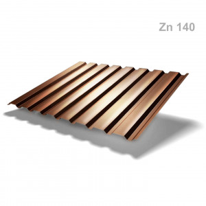 Профнастил ПC-20 Укр...