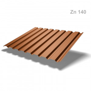 Профнастил ПC-20 Укр...