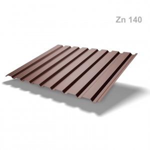 Профнастил ПС-20 Укр...