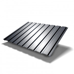 Профнастил ПС-8 Коре...