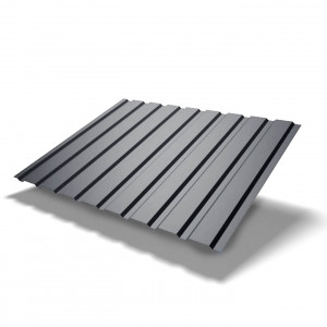 Профнастил ПС-8 Кита...