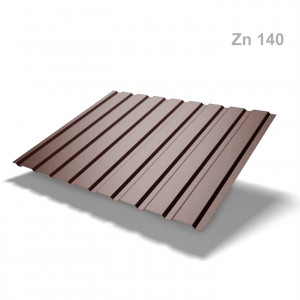 Профнастил ПС-8 Укра...