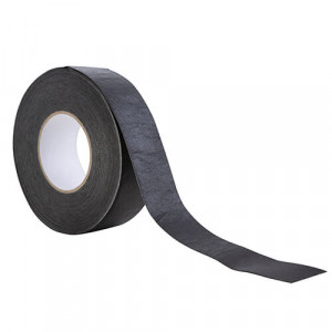 Односторонняя ремонт...