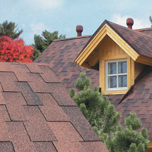 Ремонт битумной кров...