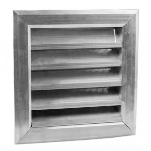 Решетка однорядная н...