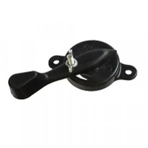 Ручка для дроссель-к...