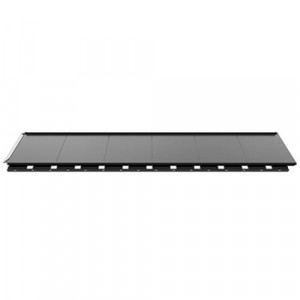 Металлочерепица RUUK...