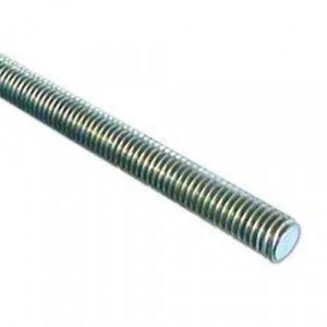Шпилька М8 2 метра...