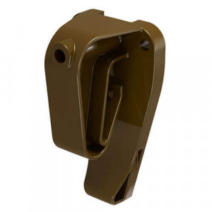 Скоба крепежная для ...