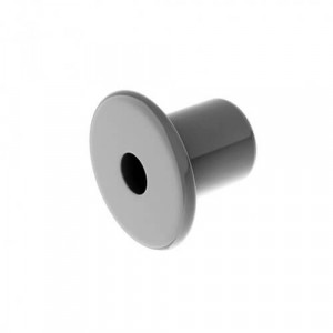 Стабилизатор водосто...