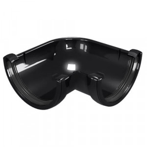 Угол желоба 90° Clas...