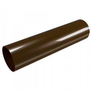 Водосточная труба Cl...