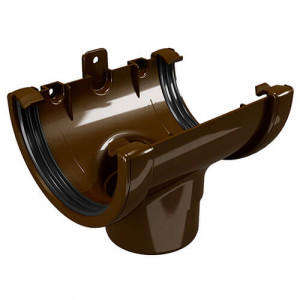 Воронка Classic 120...