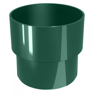 Соединитель труб Cla...