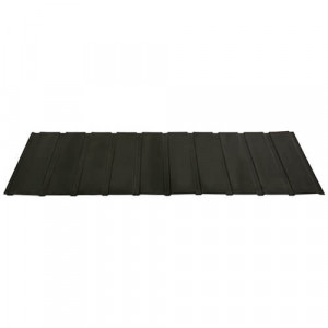 Профнастил Будсервис...