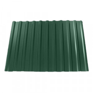 Профнастил Тайл Н-14...