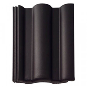 Цементно-песчаная че...