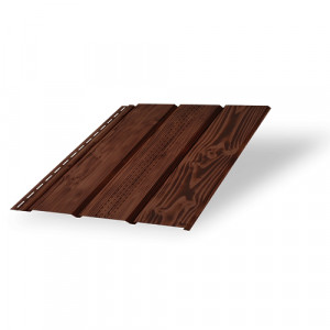 Софит металлический ...