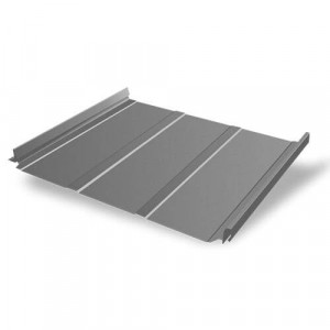 Клікфальц Arcelor 0,...