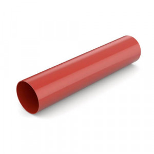 Водосточная труба 3 ...