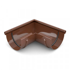 Водосточный угол Bry...