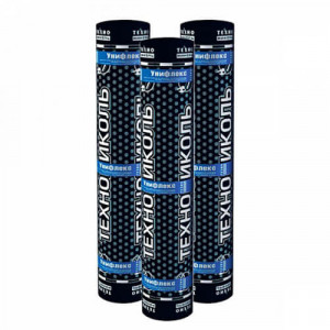 Унифлекс ЭКП сланец ...