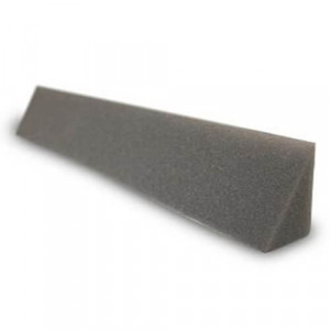 Уплотнитель кровельн...