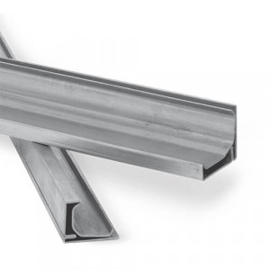 Вентиляционный профи...