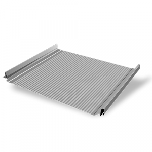 Кликфальц Турция 0,5...