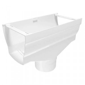 Воронка Elegance 140...