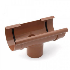 Воронка водосточного...