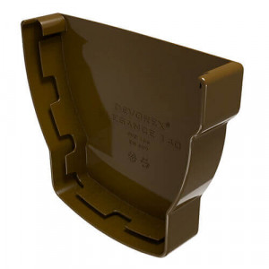 Заглушка ринви Elega...