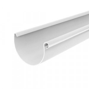 Водосточный желоб Br...