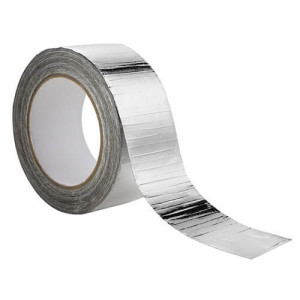 Скотч Logic ECO AL+P...