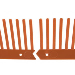 Гребень свеса Керама...