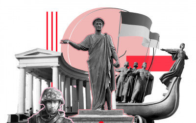 З днем захисників та захисниць!