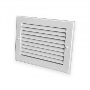 Наружная нерегулируе...