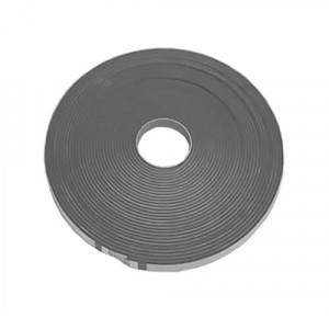 Уплотнитель для шино...