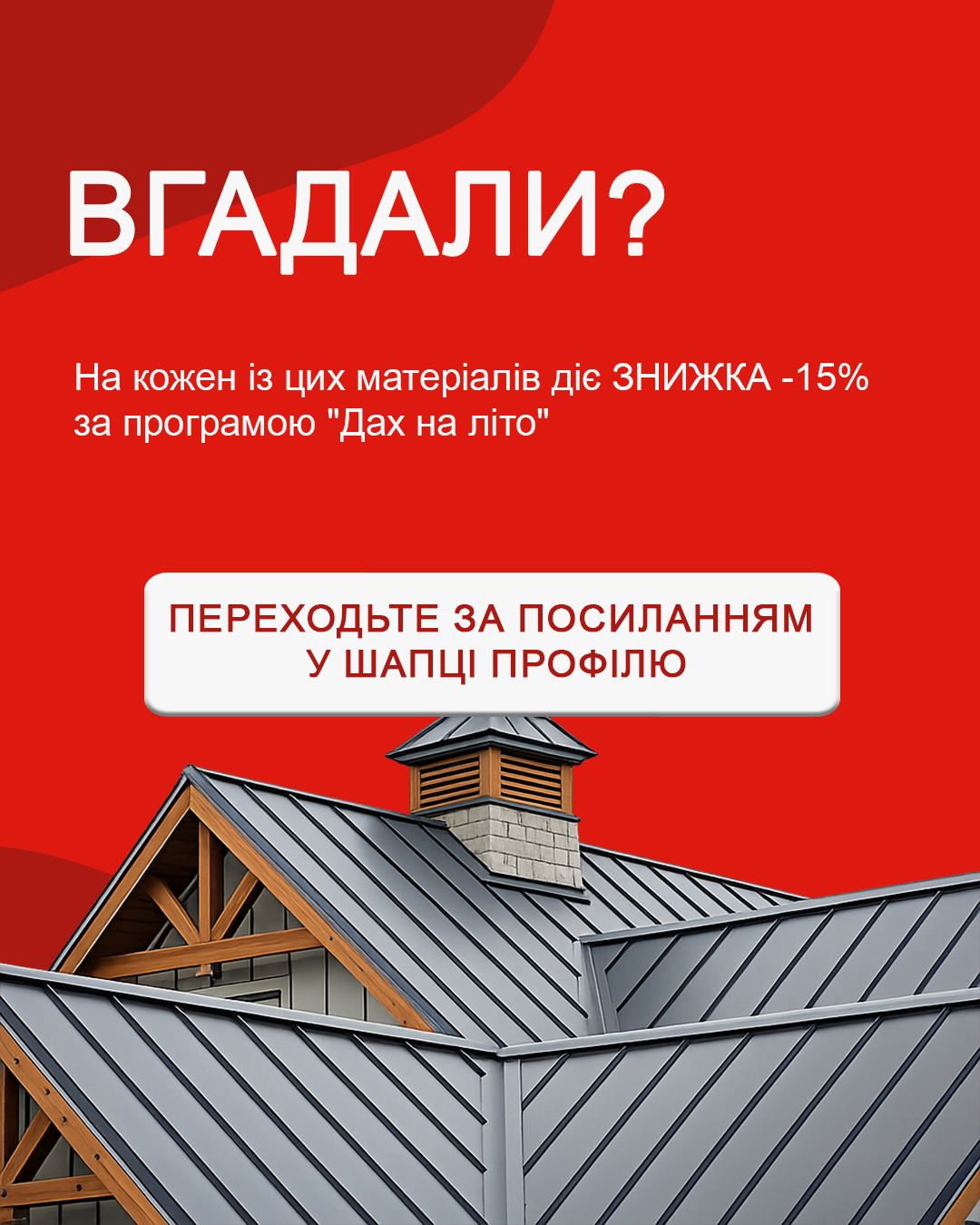Результати